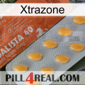 Xtrazone 43